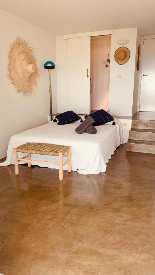 Villa El Casot Begur Eksteriør billede
